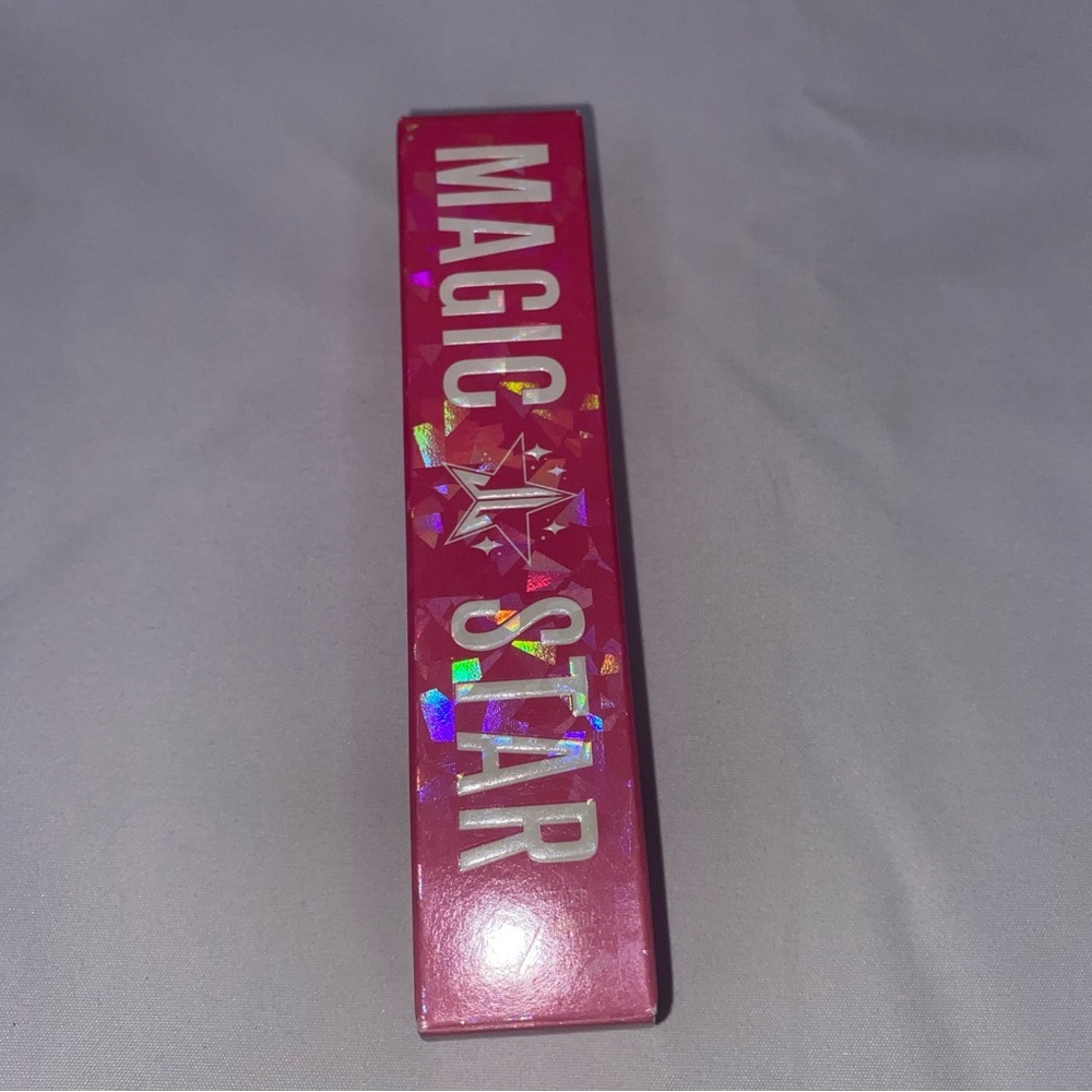 NWT NIB Jeffree Star Liquid Concealer Shade C14.5